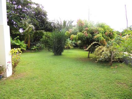 Image No.22-Maison / Villa de 6 chambres à vendre à Falmouth