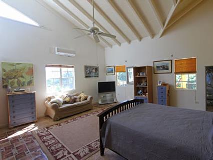 Image No.23-Maison / Villa de 6 chambres à vendre à Falmouth