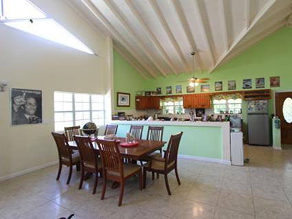 Image No.24-Maison / Villa de 6 chambres à vendre à Falmouth