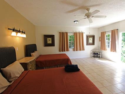 Image No.25-Maison / Villa de 6 chambres à vendre à Falmouth