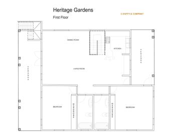 Heritage-Plan-2