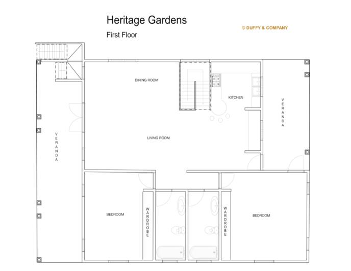 Image No.2-floorplan-2