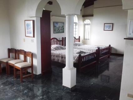 Image No.9-Villa de 3 chambres à vendre à Falmouth