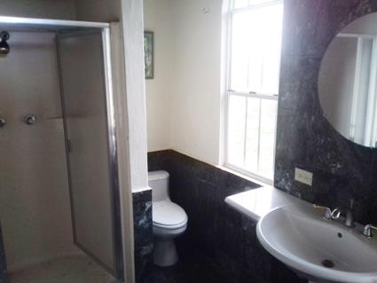 Image No.12-Villa de 3 chambres à vendre à Falmouth