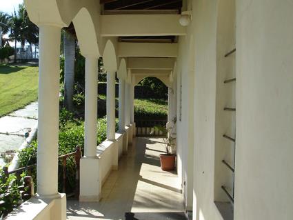 Image No.14-Villa de 3 chambres à vendre à Falmouth