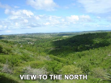 Image No.15-Villa de 3 chambres à vendre à Falmouth