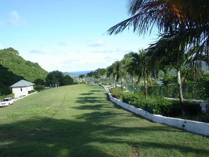 Image No.16-Villa de 3 chambres à vendre à Falmouth