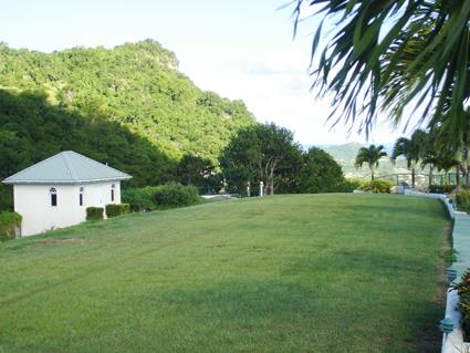 Image No.17-Villa de 3 chambres à vendre à Falmouth