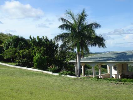 Image No.18-Villa de 3 chambres à vendre à Falmouth