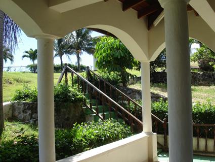 Image No.20-Villa de 3 chambres à vendre à Falmouth