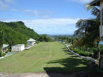 Image No.21-Villa de 3 chambres à vendre à Falmouth