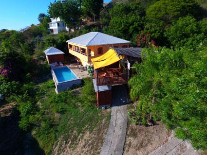 Image No.3-2 Bed Restaurant for sale