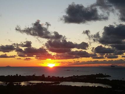 Image No.13-2 Bed Restaurant for sale