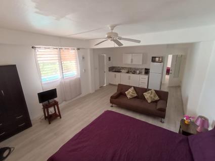 Image No.15-2 Bed Restaurant for sale