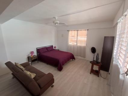 Image No.14-2 Bed Restaurant for sale