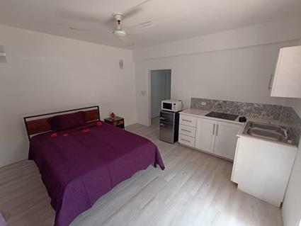 Image No.16-2 Bed Restaurant for sale