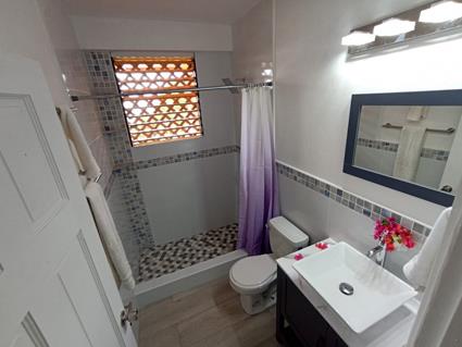 Image No.17-2 Bed Restaurant for sale