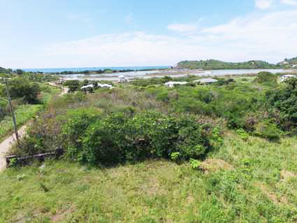 Image No.6-Terre à vendre à Saint Mary