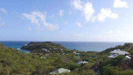 Image No.1-Land for sale
