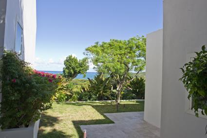 Image No.2-4 Bed Villa for sale