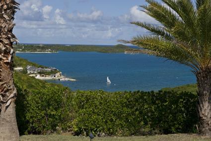 Image No.4-4 Bed Villa for sale