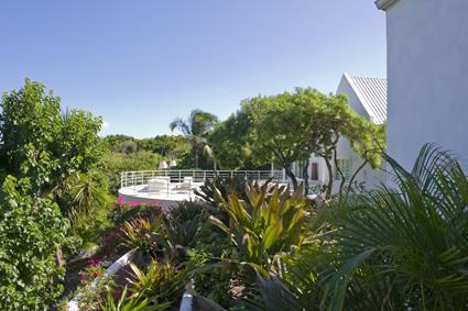 Image No.5-4 Bed Villa for sale