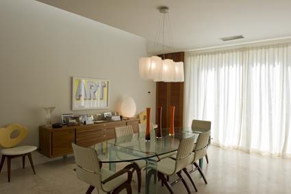 Image No.6-4 Bed Villa for sale