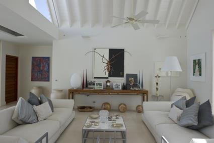 Image No.7-4 Bed Villa for sale