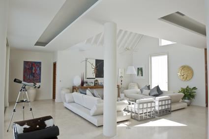 Image No.8-4 Bed Villa for sale