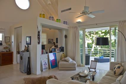 Image No.9-4 Bed Villa for sale