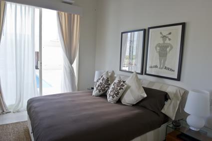 Image No.11-4 Bed Villa for sale