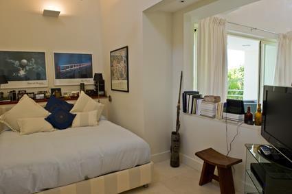 Image No.12-4 Bed Villa for sale