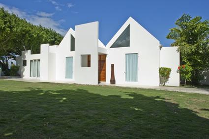 Image No.13-4 Bed Villa for sale