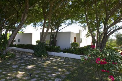 Image No.14-4 Bed Villa for sale