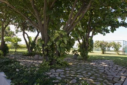 Image No.15-4 Bed Villa for sale