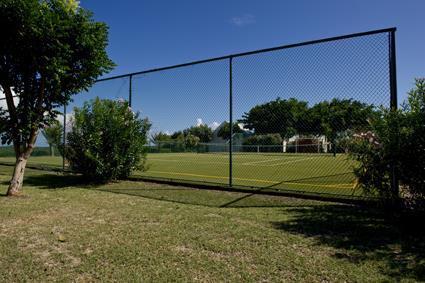 Image No.16-4 Bed Villa for sale