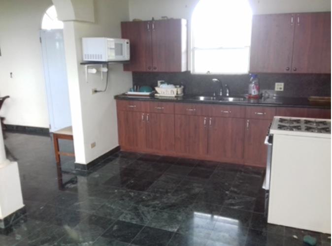 Image No.7-Terre à vendre à English Harbour Town