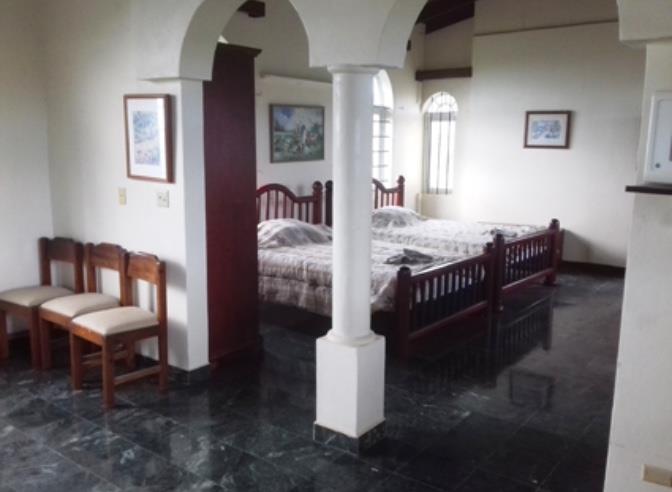 Image No.8-Terre à vendre à English Harbour Town