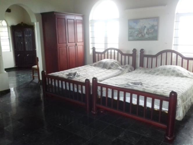 Image No.9-Terre à vendre à English Harbour Town