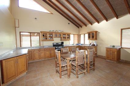 Image No.6-Villa de 5 chambres à vendre à Falmouth