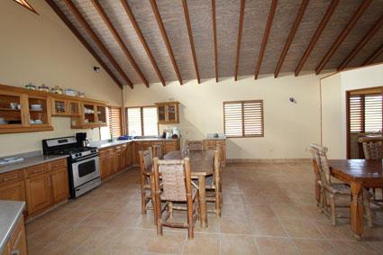 Image No.7-Villa de 5 chambres à vendre à Falmouth