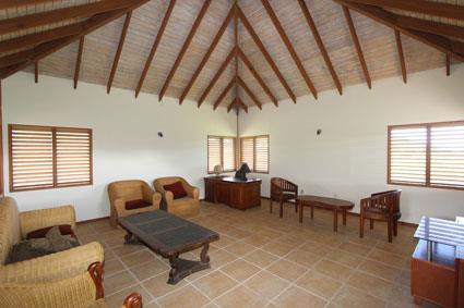 Image No.8-Villa de 5 chambres à vendre à Falmouth