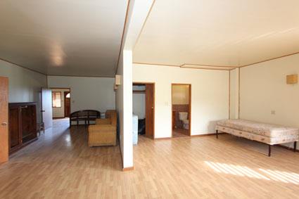 Image No.9-Villa de 5 chambres à vendre à Falmouth