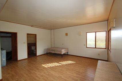 Image No.10-Villa de 5 chambres à vendre à Falmouth