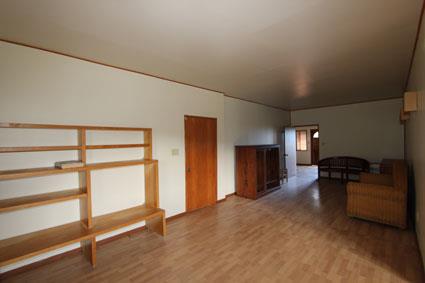 Image No.11-Villa de 5 chambres à vendre à Falmouth