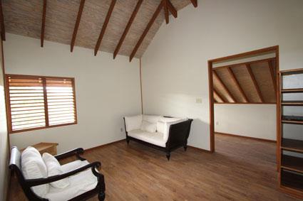 Image No.12-Villa de 5 chambres à vendre à Falmouth