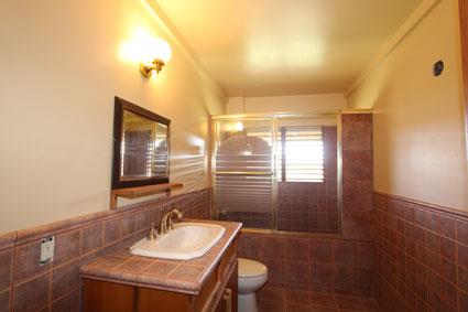 Image No.13-Villa de 5 chambres à vendre à Falmouth