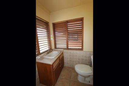 Image No.14-Villa de 5 chambres à vendre à Falmouth