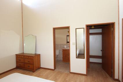 Image No.15-Villa de 5 chambres à vendre à Falmouth