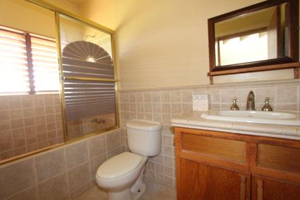 Image No.16-Villa de 5 chambres à vendre à Falmouth